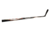 Клюшка BAUER VAPOR S25 FLYPRO GRIP SR