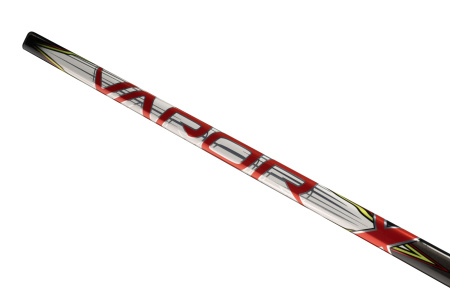 Клюшка BAUER VAPOR S25 FLYPRO GRIP SR