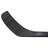 Клюшка CCM RIBCOR TRIGGER 10 PRO GRIP SR