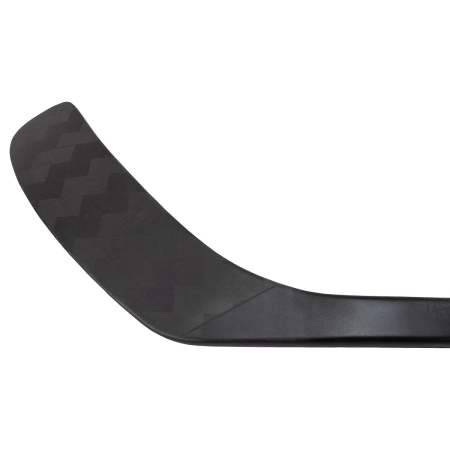 Клюшка CCM RIBCOR TRIGGER 10 PRO GRIP SR