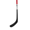 Клюшка BRO LOW WH GRIP INT