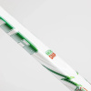 Клюшка WARRIOR ALPHA DELUXE GRIP WHT YTH