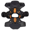 Наплечник CCM TACKS XR PRO SR