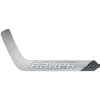 Клюшка вратаря BAUER S23 GSX SR