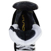 Коньки BAUER VAPOR FLY40 SR