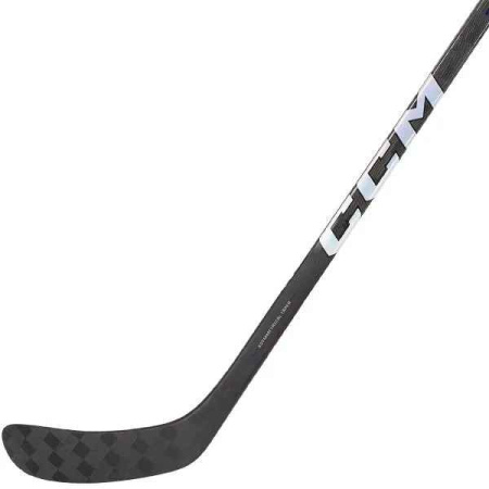 Клюшка CCM RIBCOR TRIGGER 7 PRO GRIP INT