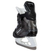 Коньки BAUER SUPREME S24 M50 PRO YTH