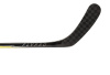 Клюшка BAUER VAPOR S25 FLYPRO GRIP JR