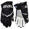 Перчатки BAUER VAPOR FLYLITE SR