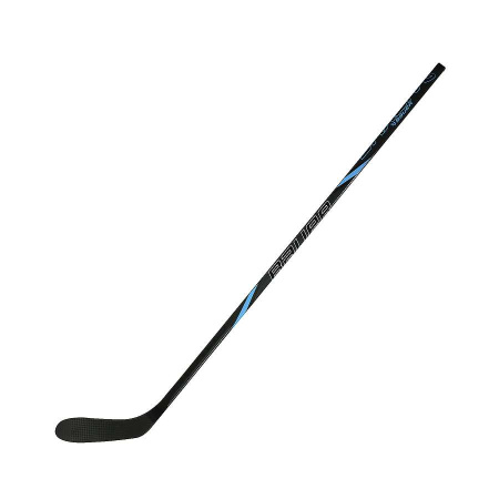 Клюшка BAUER NEXUS E50 PRO GRIP INT