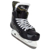 Коньки BAUER SUPREME S24 M40 SR