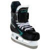 Коньки BAUER SUPREME S26 FUSE YTH