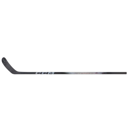 Клюшка CCM JETSPEED FT8 PRO GRIP INT