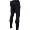 Нательное белье (брюки) BAUER S19 ESSENTL COMP BL PANT YTH