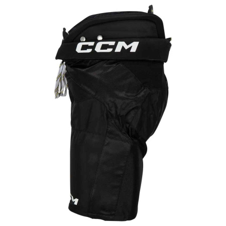 Трусы CCM TACKS AS 580 SR