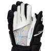 Перчатки BAUER VAPOR FLYLITE SR