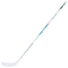 Клюшка BAUER S25 PROTO2 GRP WHT SR