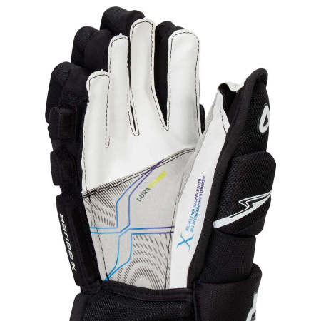 Перчатки BAUER VAPOR FLYLITE SR