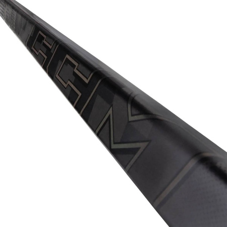 Клюшка CCM TACKS XF GHOST GRIP INT