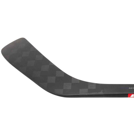 Клюшка CCM RIBCOR TRIGGER 7 PRO GRIP SR