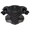 Наплечник BAUER SUPREME F50 PRO JR
