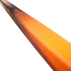 Клюшка WARRIOR COVERT QR5 50 GRIP JR