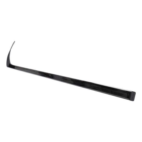 Клюшка BAUER S24 PROTO R GRIP BLK SR