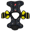 Наплечник CCM TACKS AS-V PRO YTH