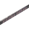 Клюшка BAUER S26 PULSE2 GRIP YTH