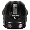 Шлем BAUER RE-AKT 155