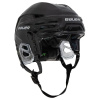Шлем BAUER RE-AKT 85 COMBO