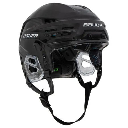 Шлем BAUER RE-AKT 85 COMBO