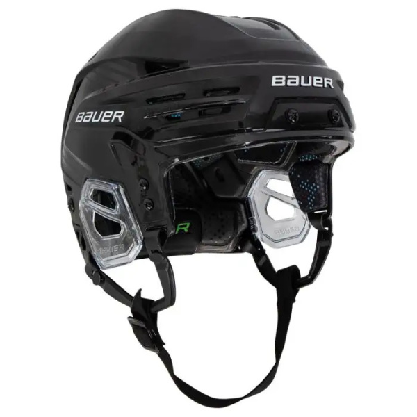 Шлем BAUER RE-AKT 85 COMBO