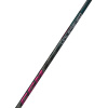 Клюшка CCM RIBCOR TRIGGER UNLEASHED PRO GRIP JR