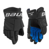 Перчатки BAUER X INT