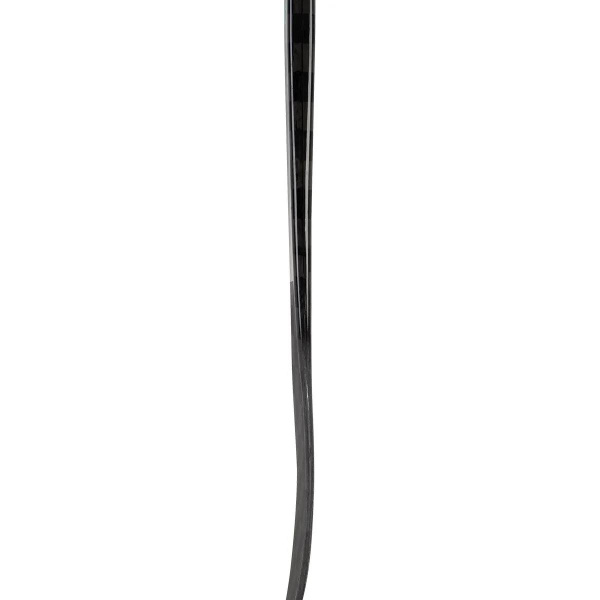 Клюшка BAUER S25 PULSE GRIP SR