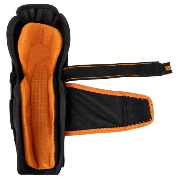 Наколенники CCM TACKS XR PRO YTH