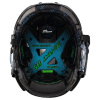 Шлем BAUER RE-AKT 85 COMBO
