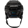 Шлем BAUER RE-AKT 155
