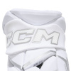 Перчатки CCM JETSPEED FT8 PRO WHT SR