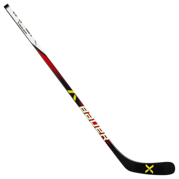 Клюшка BAUER VAPOR S23 GRIP TYKE