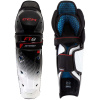 Наколенники CCM JETSPEED FT8 SR
