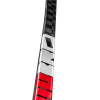 Клюшка BRO LOW WH GRIP INT