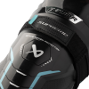 Наколенники BAUER SUPREME FUSE YTH