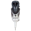 Коньки BAUER VAPOR FLY40 INT