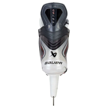 Коньки BAUER VAPOR FLY40 INT