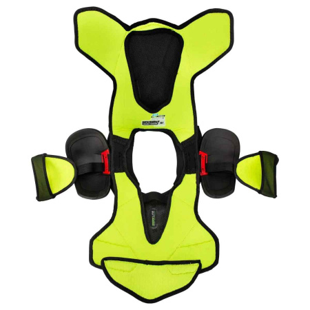 Наплечник BAUER VAPOR HYPERLITE JR