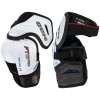 Налокотники CCM JETSPEED FT8 PRO JR