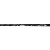 Клюшка BAUER S26 PULSE2 GRIP YTH