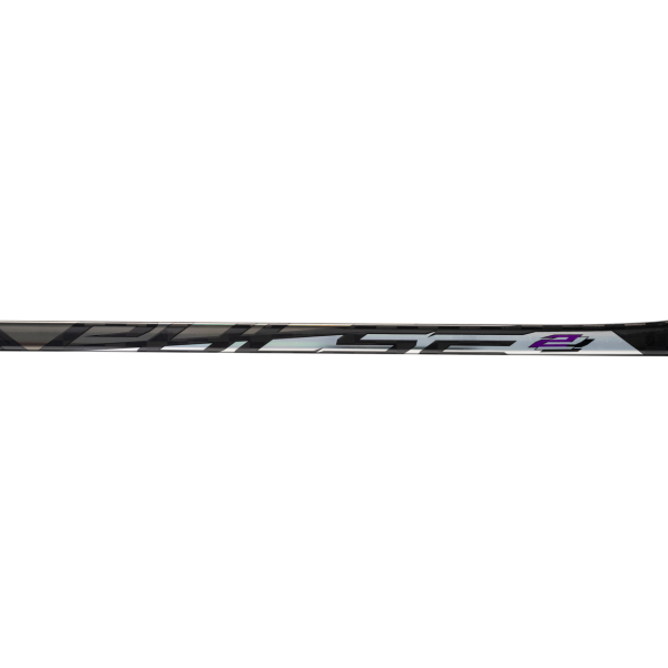 Клюшка BAUER S26 PULSE2 GRIP YTH
